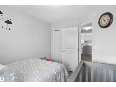 17916 62 ST NW photo 26