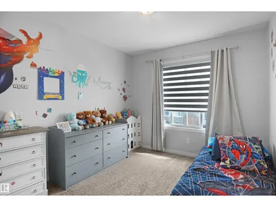 17916 62 ST NW photo 27