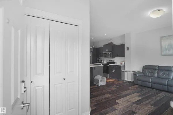 17916 62 ST NW photo 3