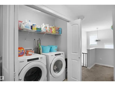 17916 62 ST NW photo 31
