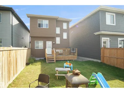 17916 62 ST NW photo 34