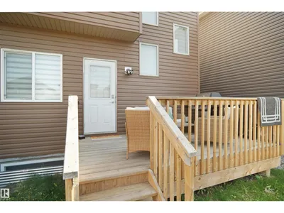17916 62 ST NW photo 36