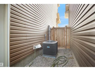 17916 62 ST NW photo 39