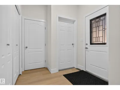 9504 95 ST SE photo 11