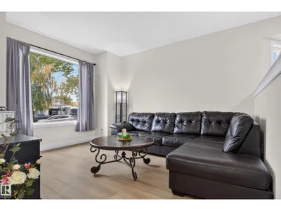 9504 95 ST SE photo 12