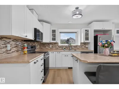 9504 95 ST SE photo 20