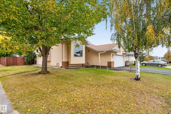9504 95 ST SE photo 3