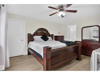 9504 95 ST SE photo 26