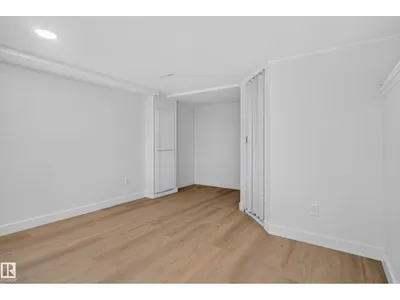 9504 95 ST SE photo 45