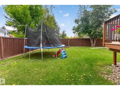 9504 95 ST SE photo 54