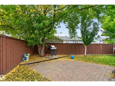 9504 95 ST SE photo 52