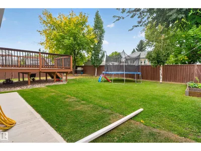 9504 95 ST SE photo 57