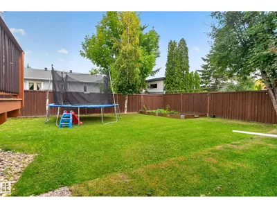 9504 95 ST SE photo 55