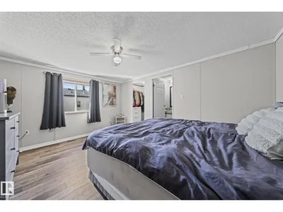 89 SPRINGFIELD CR photo 15
