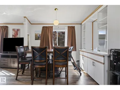 89 SPRINGFIELD CR photo 7