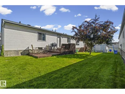 89 SPRINGFIELD CR photo 28