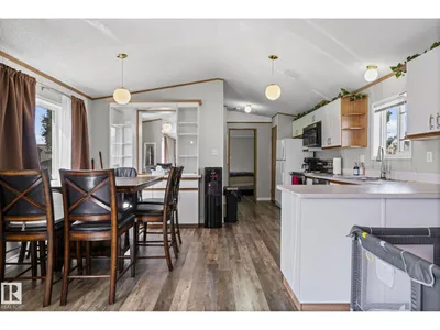 89 SPRINGFIELD CR photo 6