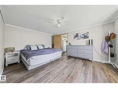 89 SPRINGFIELD CR photo 17