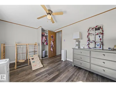 89 SPRINGFIELD CR photo 25