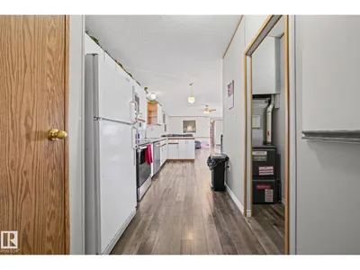 89 SPRINGFIELD CR photo 12