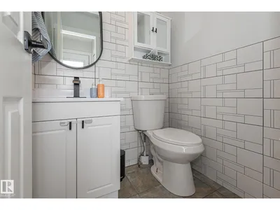 8326 157 AV NW photo 10