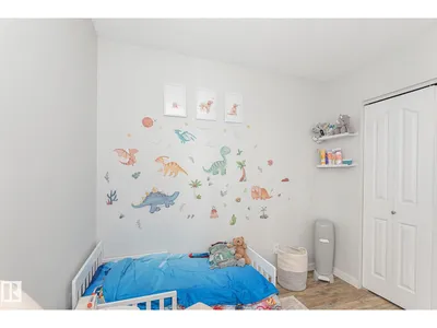 8326 157 AV NW photo 14