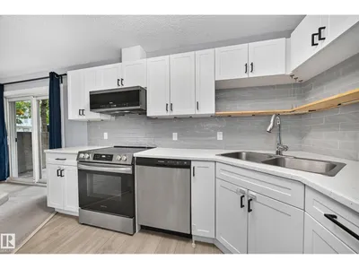 #112 11325 83 ST NW photo 14