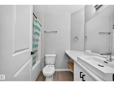 #112 11325 83 ST NW photo 31