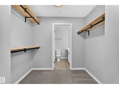 #112 11325 83 ST NW photo 32