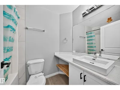 #112 11325 83 ST NW photo 29