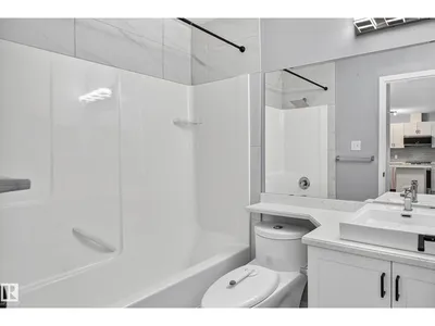 #112 11325 83 ST NW photo 37