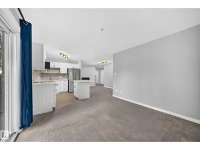 #112 11325 83 ST NW photo 18