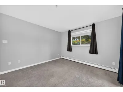 #112 11325 83 ST NW photo 19