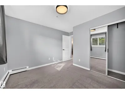 #112 11325 83 ST NW photo 36