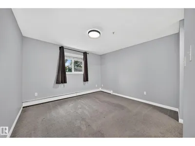 #112 11325 83 ST NW photo 25