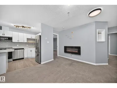 #112 11325 83 ST NW photo 22
