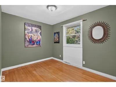 13636 122 AV NW photo 19