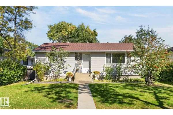 13636 122 AV NW photo 2