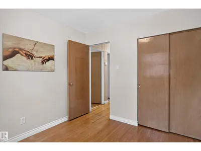 13636 122 AV NW photo 21