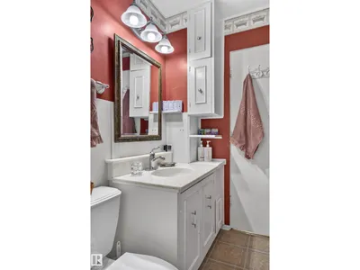 13636 122 AV NW photo 22