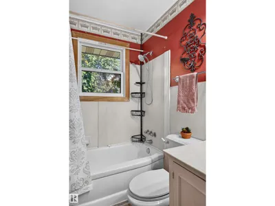 13636 122 AV NW photo 23
