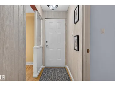 13636 122 AV NW photo 25