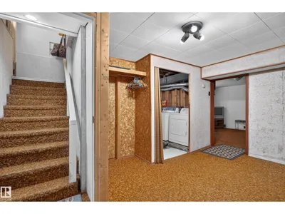 13636 122 AV NW photo 27