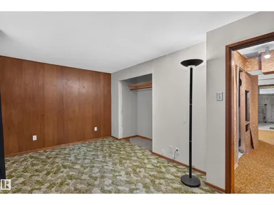 13636 122 AV NW photo 31