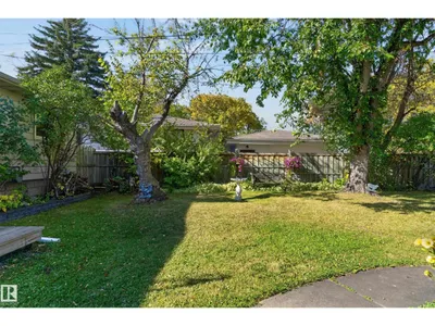 13636 122 AV NW photo 38