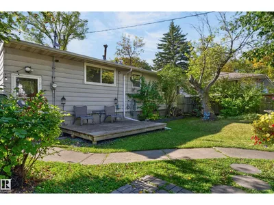 13636 122 AV NW photo 39