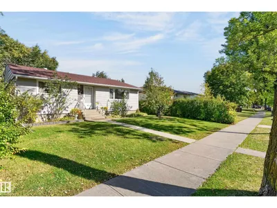13636 122 AV NW photo 42