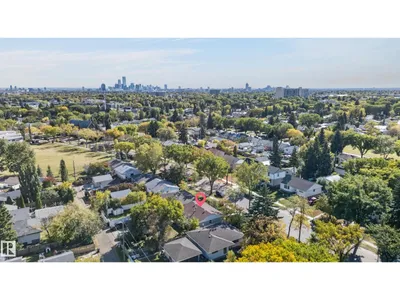 13636 122 AV NW photo 46