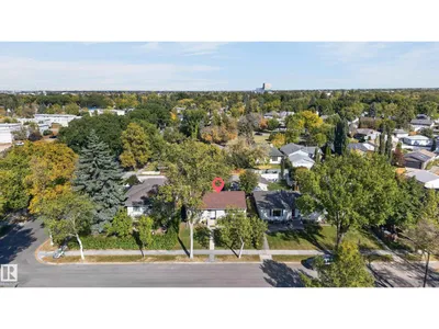 13636 122 AV NW photo 48