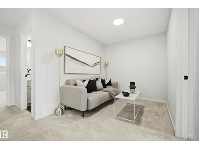 19620 30 Avenue NW photo 17